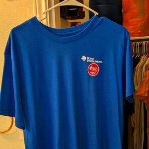 Athletic Shirts (bundle)